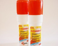burnshield