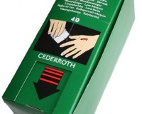 Savett_cederroth_8ddc2bab-8ce9-48da-b6cb-e44c85c33bf4_thumb