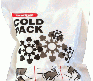 kylmäpieni kylmäpieni