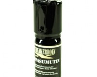 turvasumutin